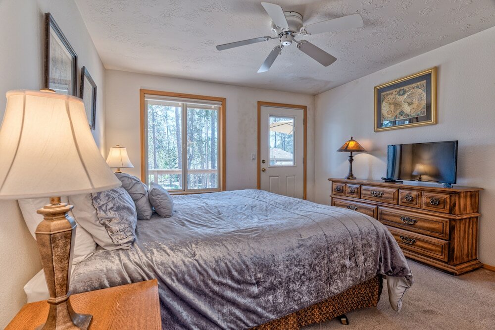 Фото Warbler Lane 15