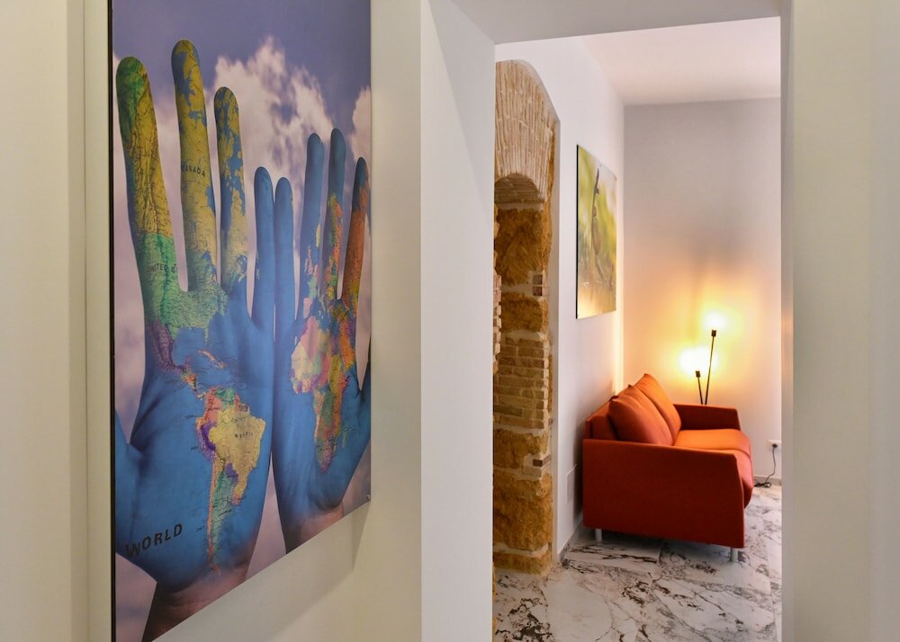 Фото Hotel Exclusive