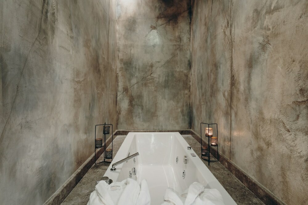 Фото Relais Giulia