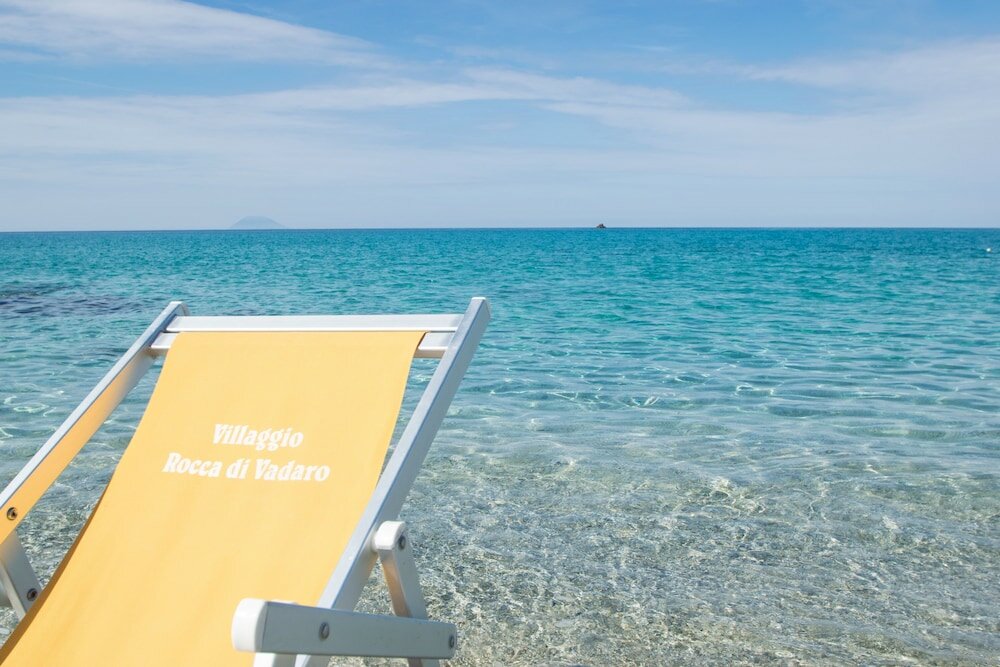 Фото Resort Hotel Rocca di Vadaro