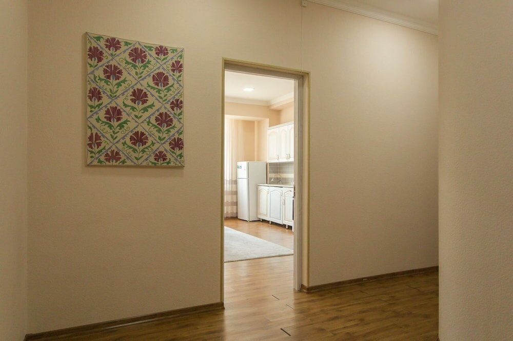 Фото Dream Inn H&a