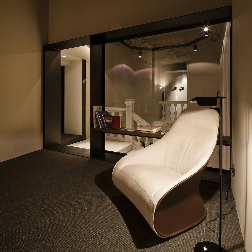 Фото Отель Caro