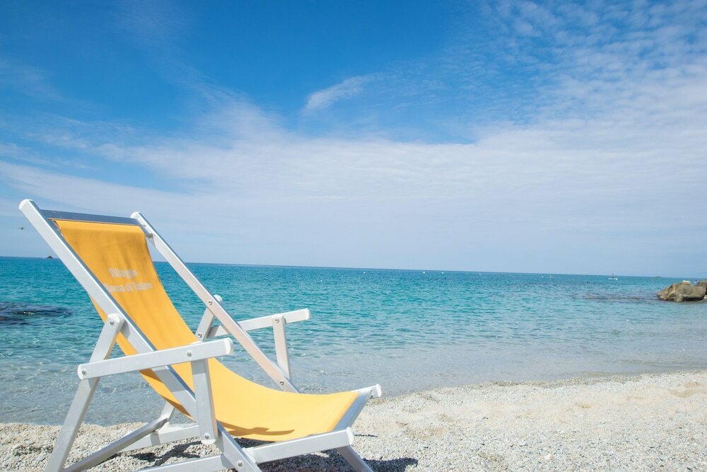 Фото Resort Hotel Rocca di Vadaro