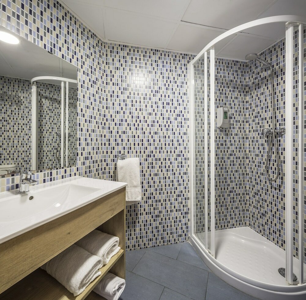 Фото Mon Suites Carmen