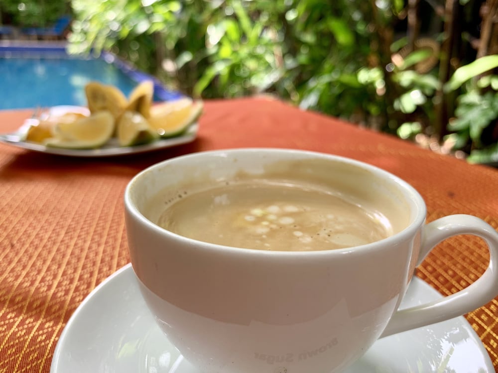 Фото Petit Villa Boutique & SPA