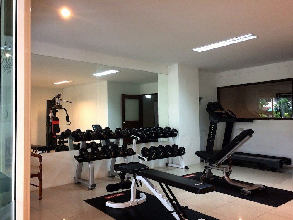 Фото Neo Hotel Pattaya