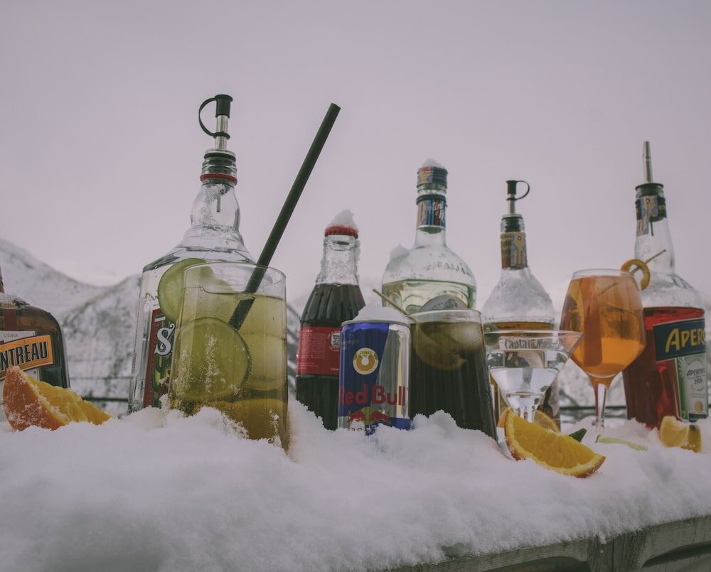 Фото Landscapes Hotel