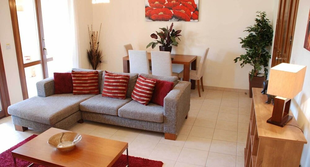 Фото Apartment Bf01 - Asulon