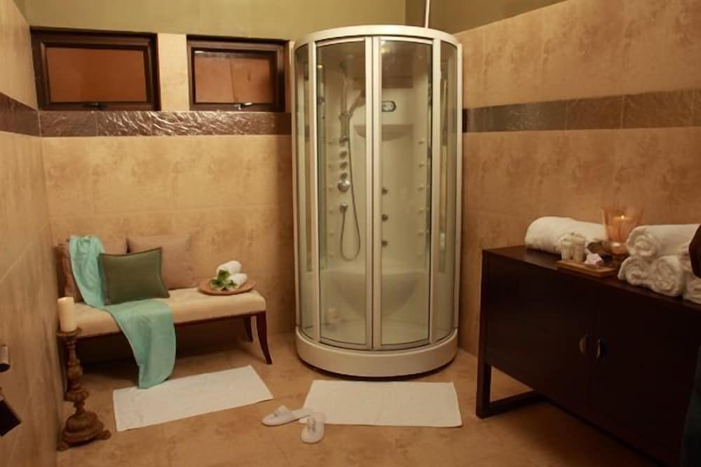 Фото Clear Essence California SPA & Wellness Resort