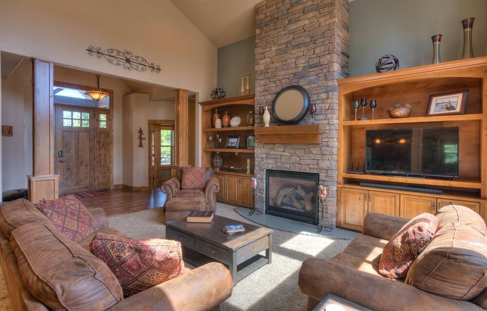 Фото Dancing Rock Loop 56790