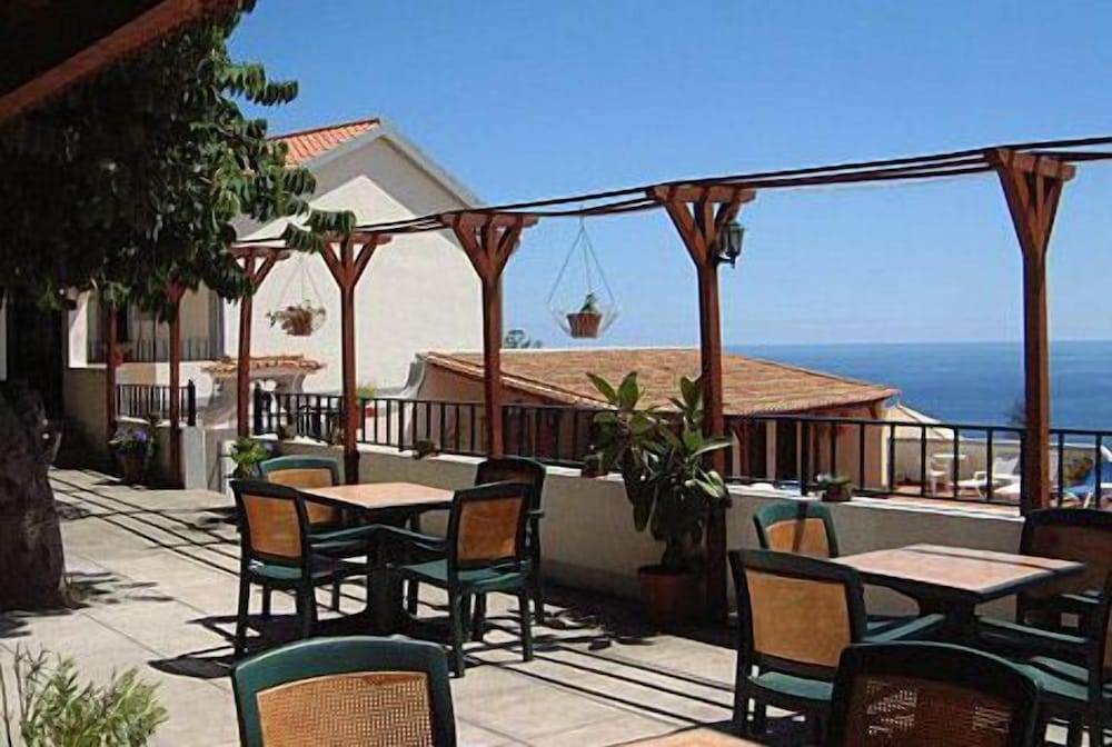 Фото Quinta Mãe dos Homens