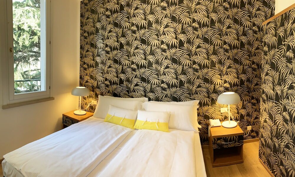 Фото L'Ennesima Osteria con Alloggio - Bike Hotel