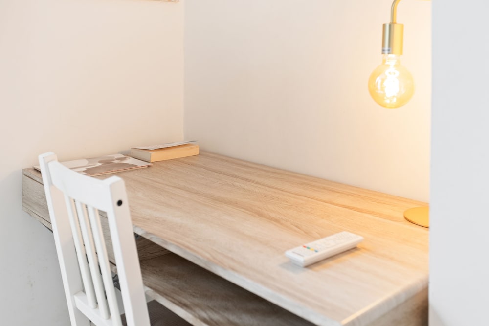 Фото I Love Palermo Holiday House