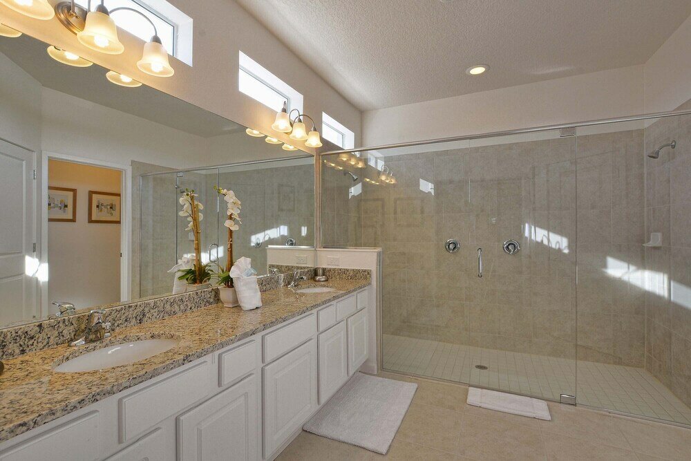 Фото Sonoma 3850 Ihr 1025