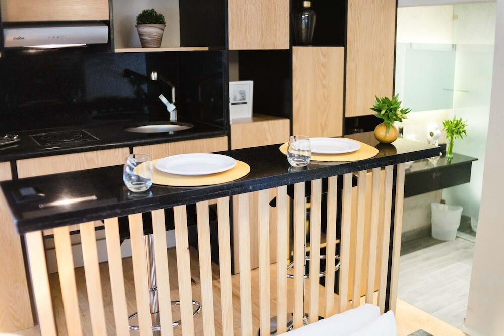 Фото Casa Panuco