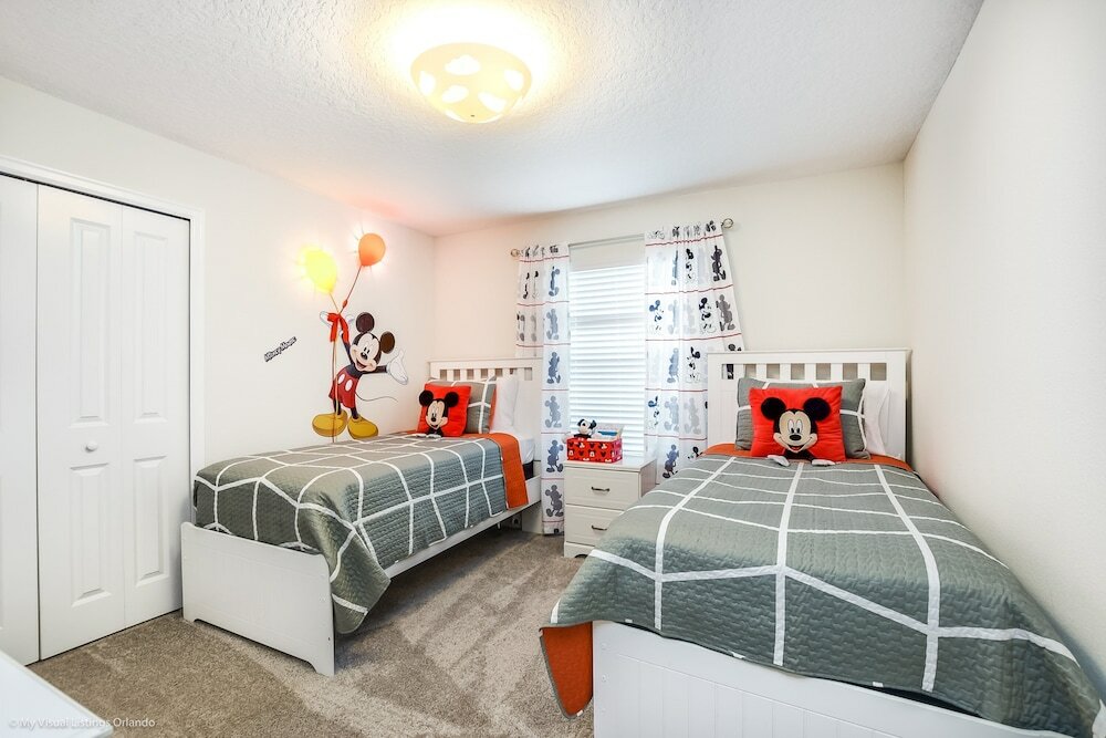 Фото 5 Bedroom 4 Bathroom Storey Lake