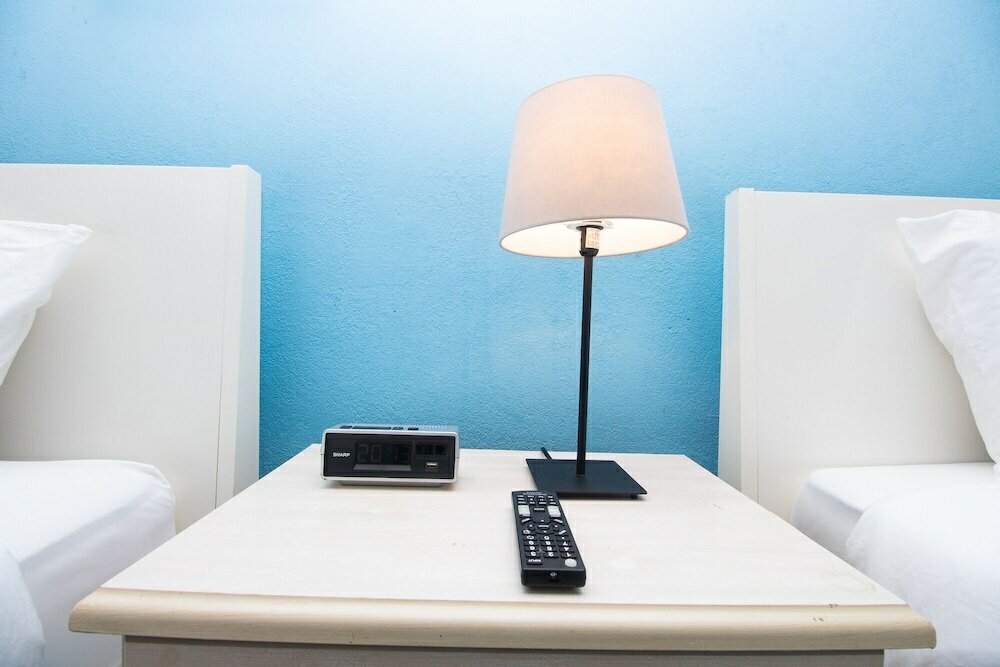 Фото 215 City View Hollywood Beach