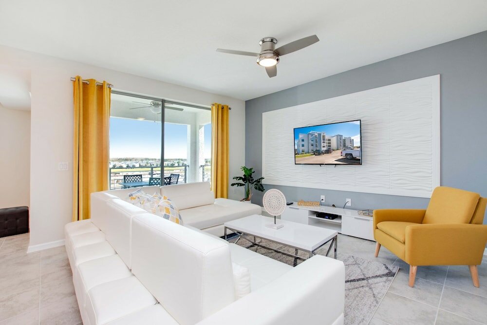 Фото 3120paraunit306