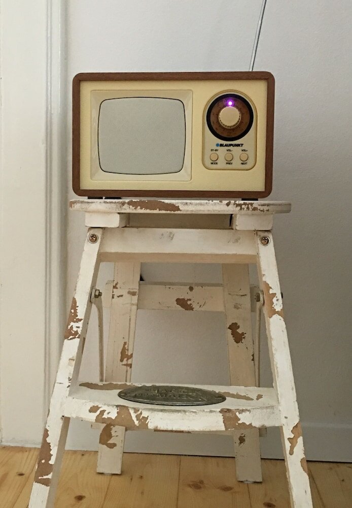 Фото Historic Mexico Building Apartment