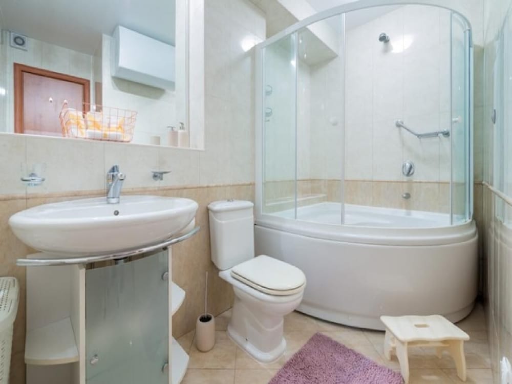 Фото Feel Good Apartment