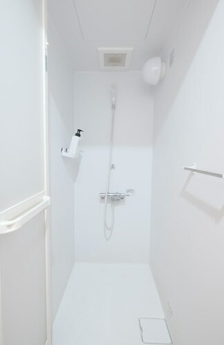 Гостиница Tottori Guest House Miraie Base - Hostel в Тоттори