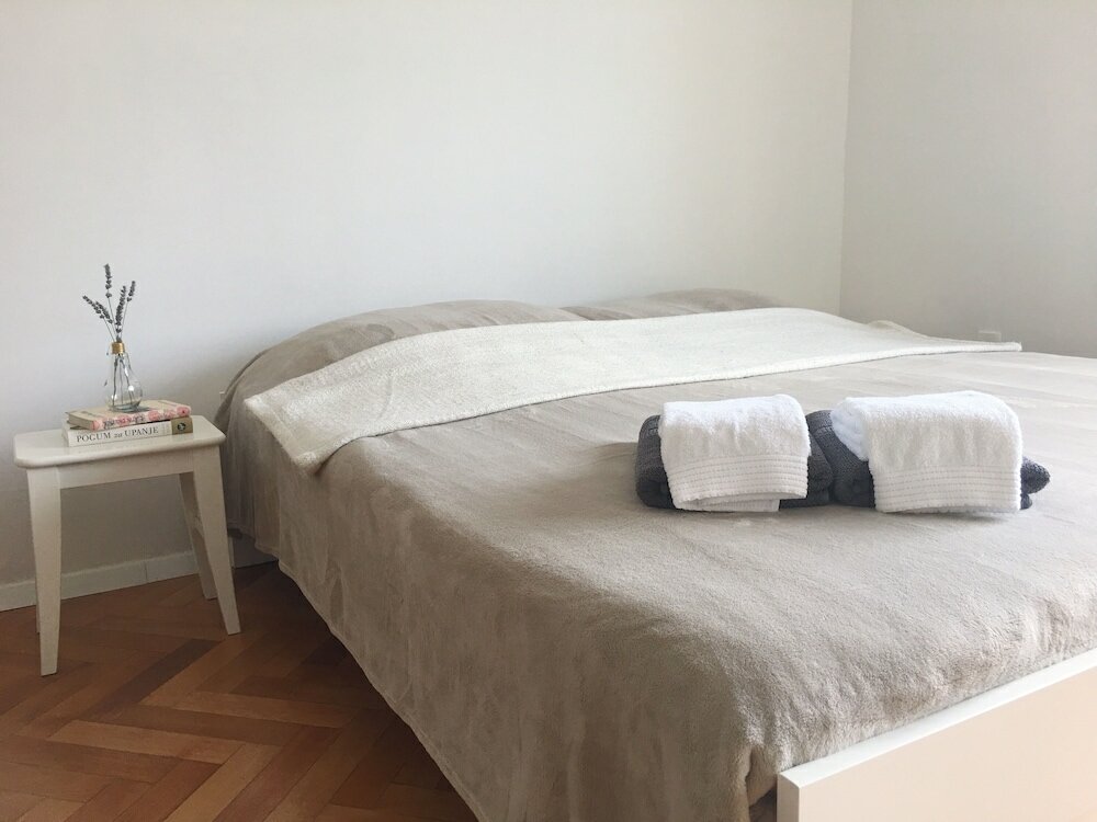 Фото Historic Mexico Building Apartment