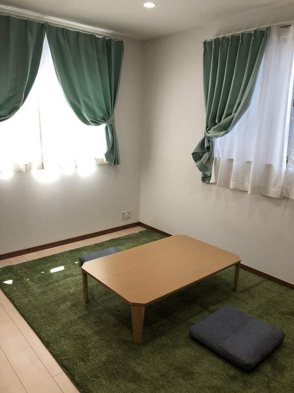 Гостиница Kanazawa-Hachitabi Konjiki в Канадзаве
