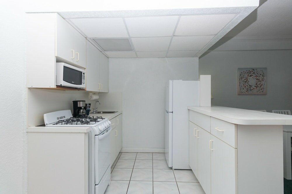 Фото 629 Ocean View Hollywood Beach