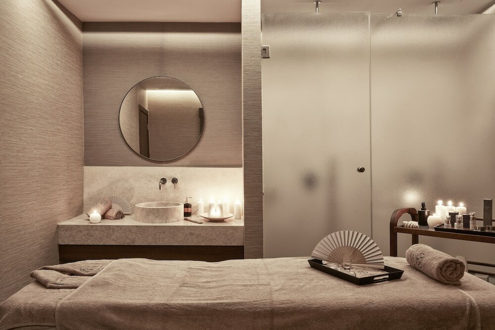 Фото Atlantica Mare Village Paphos