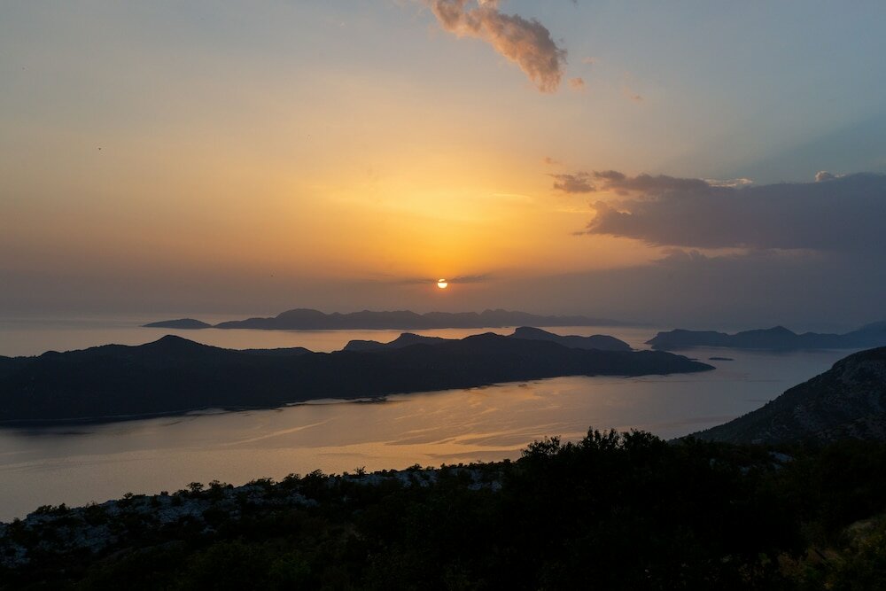 Фото Village house Ana Dubravica