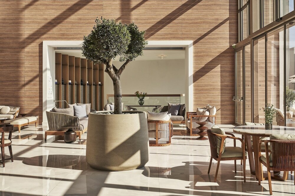 Фото Atlantica Mare Village Paphos