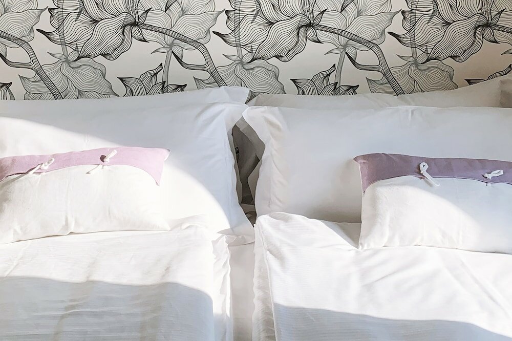 Фото L'Ennesima Osteria con Alloggio - Bike Hotel