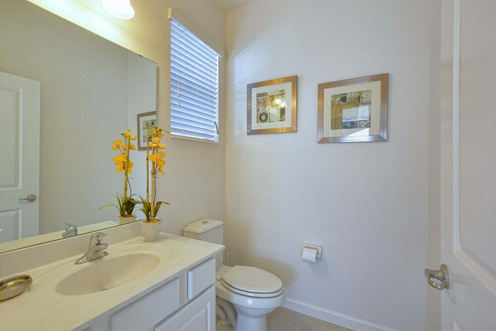 Фото Sonoma 3850 Ihr 1025