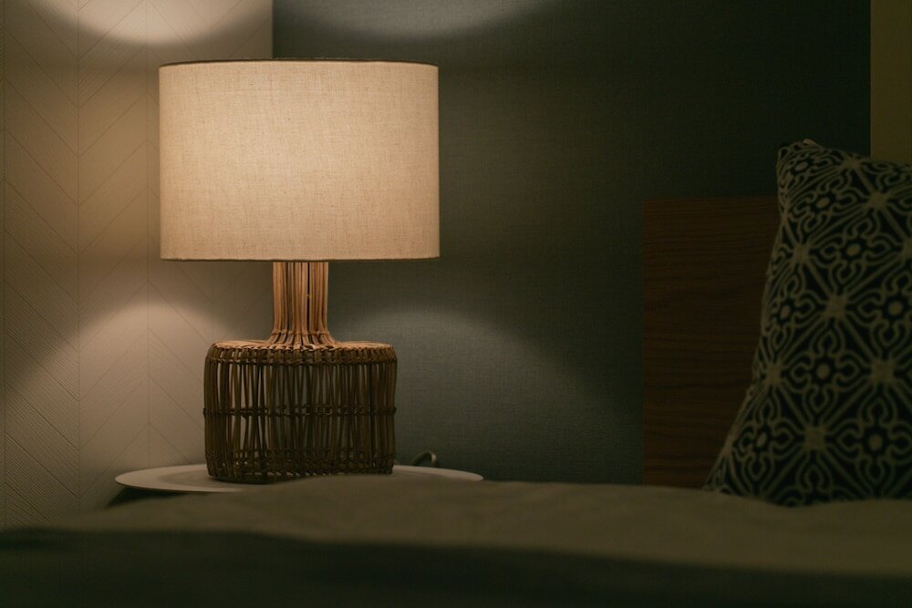 Фото Sunset Breeze Chatan