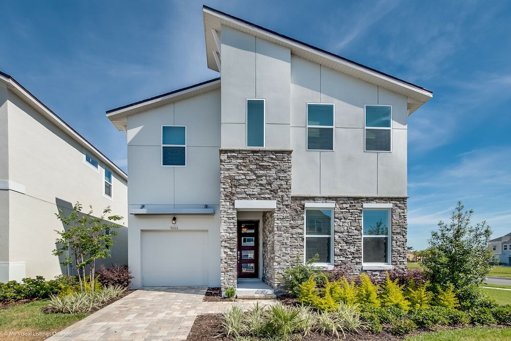 Фото 9001fkw Amazing 7 Bedroom 5 Bathroom Solara