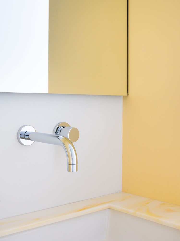 Фото 171. Urban Design Hotel