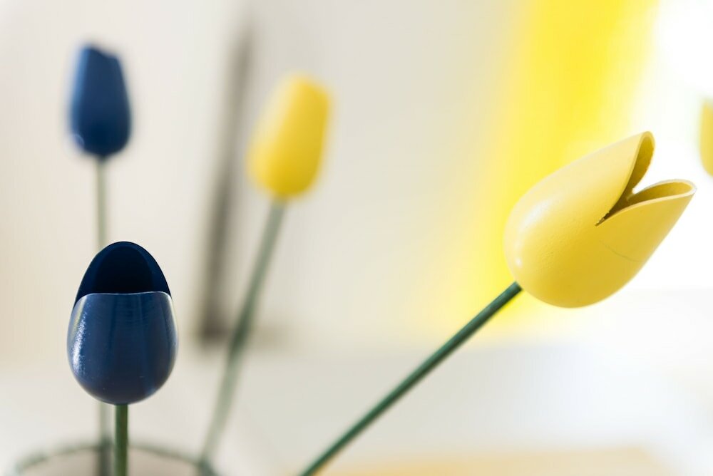 Фото Apartments Šestanović