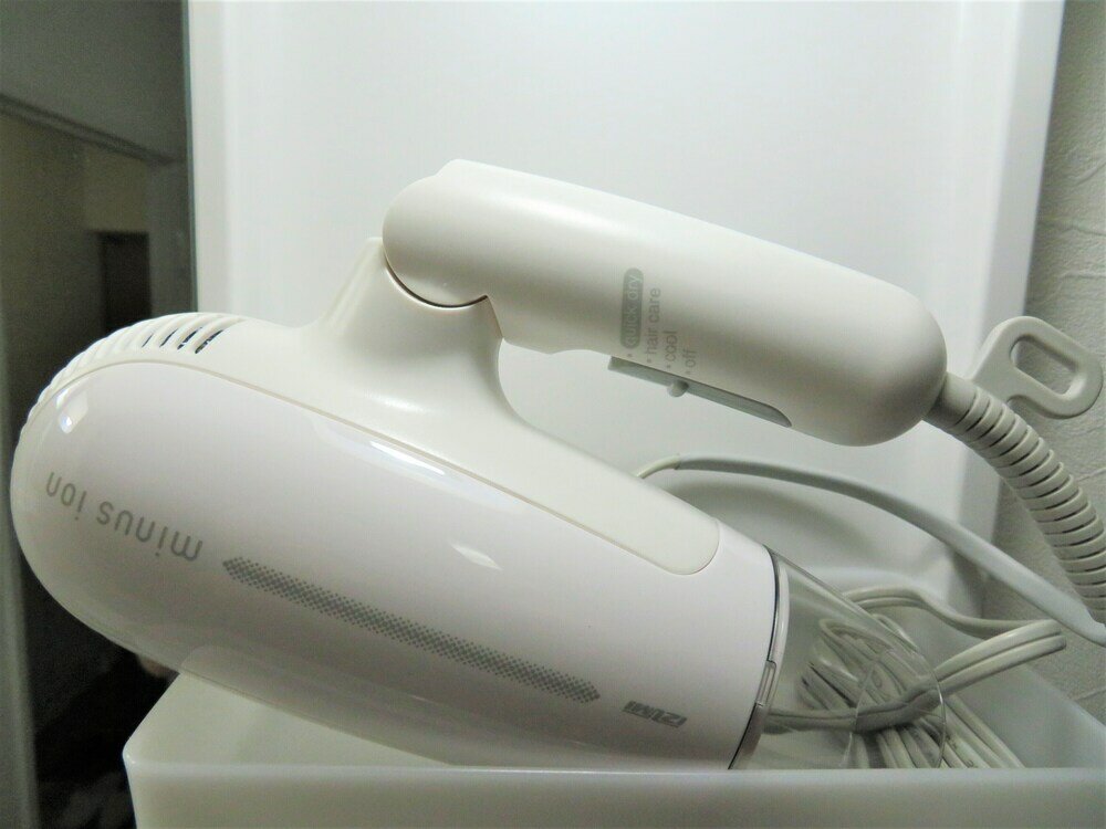 Фото Heights Showa 507