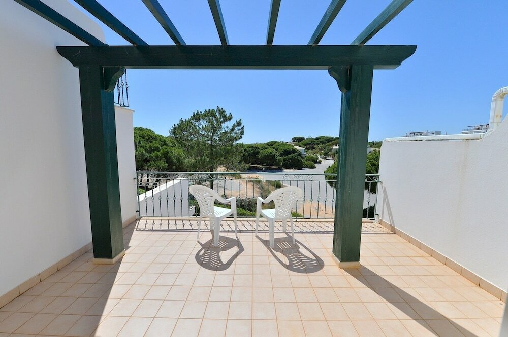 Фото Fal001 · Pinecliffs Townhouse