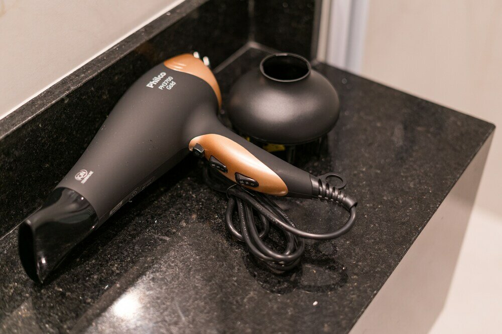 Фото Cyclinn Cidade Jardim