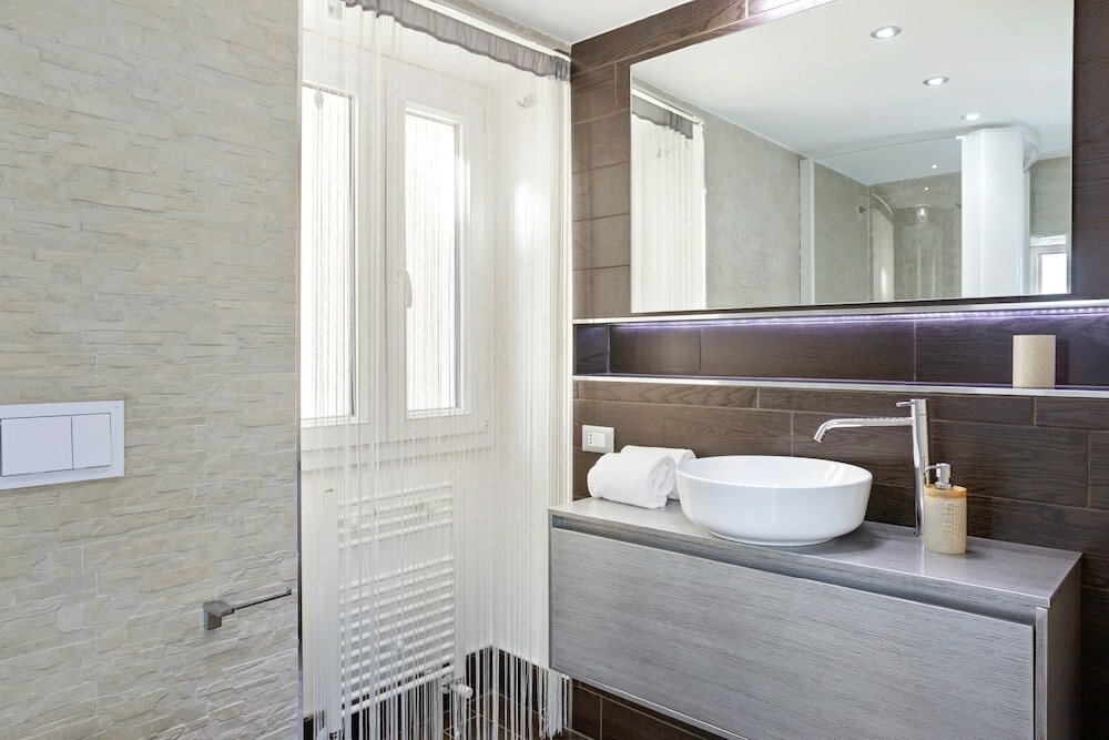 Фото Cute flat in the heart of Monopoli