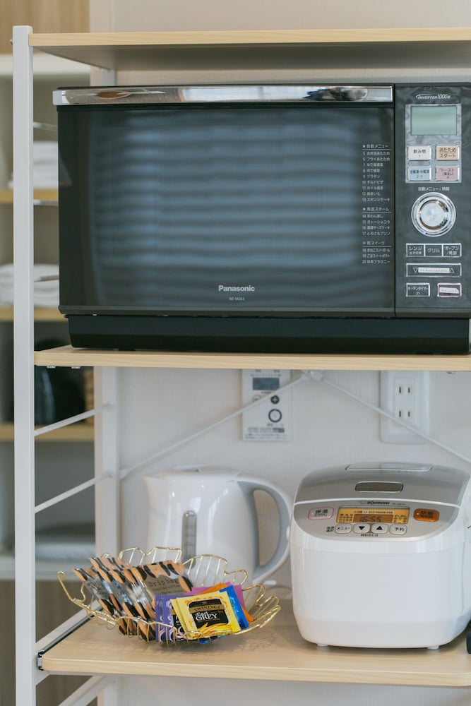 Фото Sunset Breeze Chatan