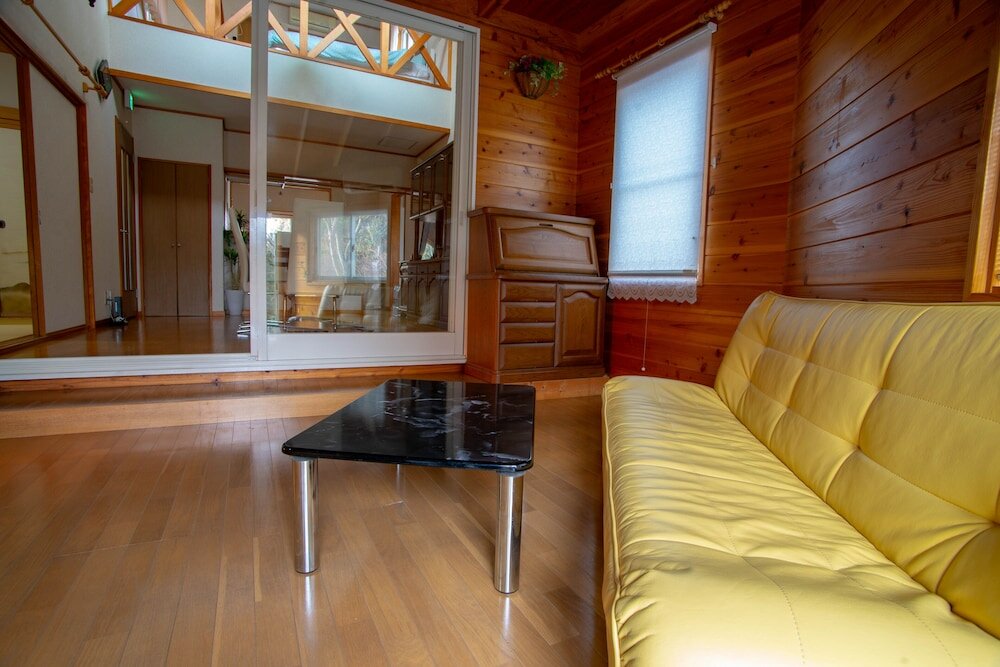 Фото Save the Children 1