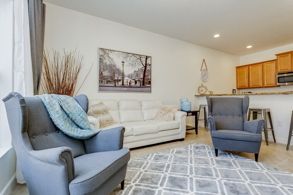 Фото 8929bismark