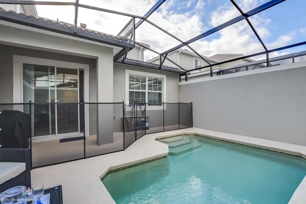 Фото 5 Bedroom 4 Bathroom Storey Lake