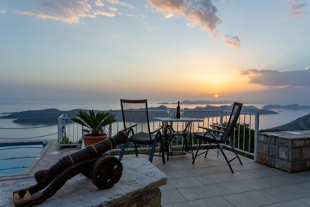 Фото Village house Ana Dubravica