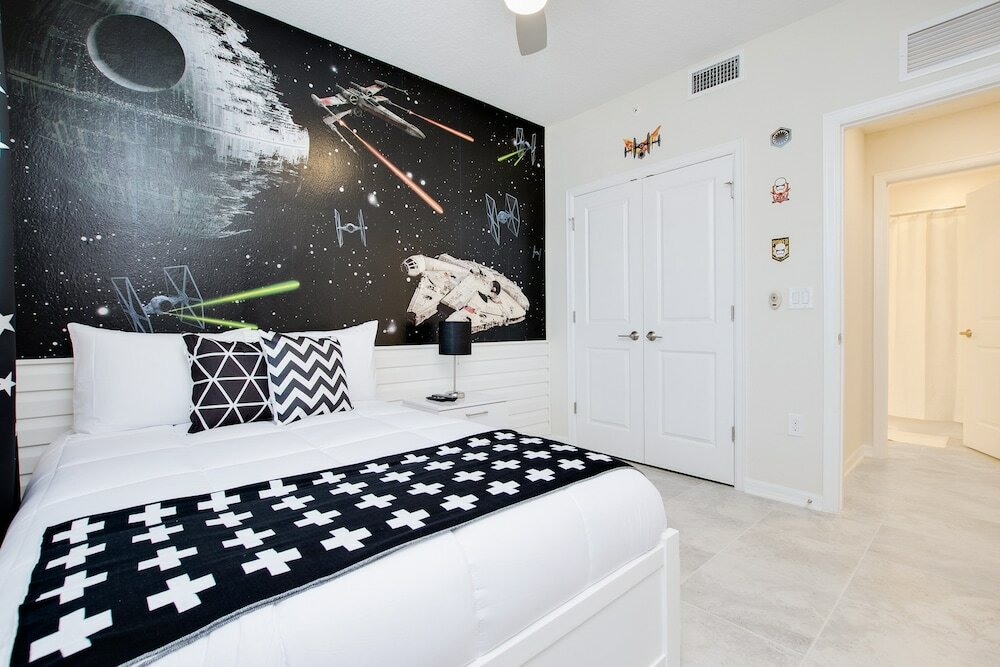 Фото 3120paraunit306