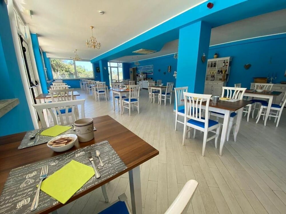 Фото Hotel Paradiso Verde