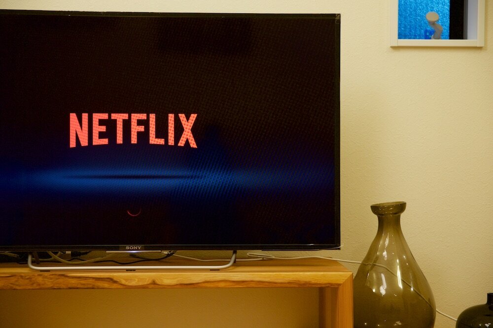 Фото Nishi-Sugamo Guest House. 2min to Nishi-Sugamo Sta. 13min to Ikebukuro Sta