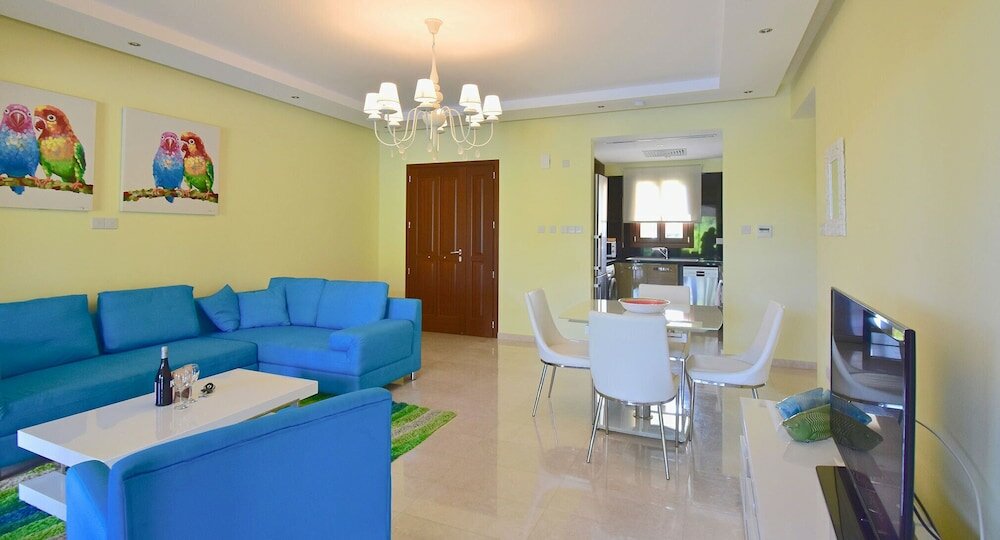 Фото Apartment At02 - Eros